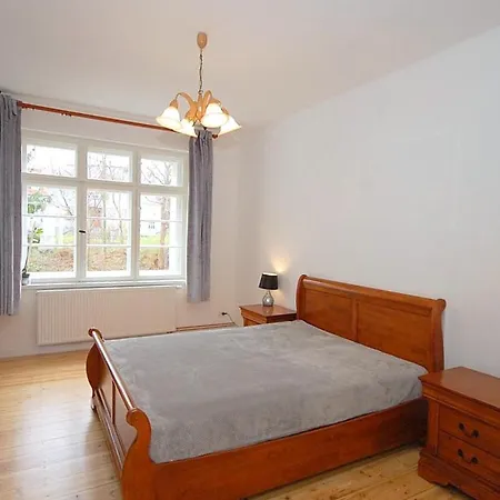 Extra - Sobieski Sopot