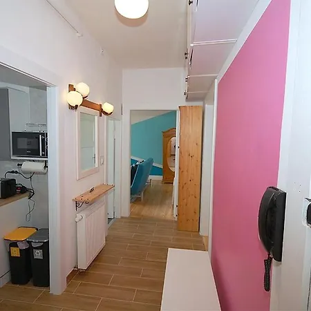 Apartament Extra - Sobieski *